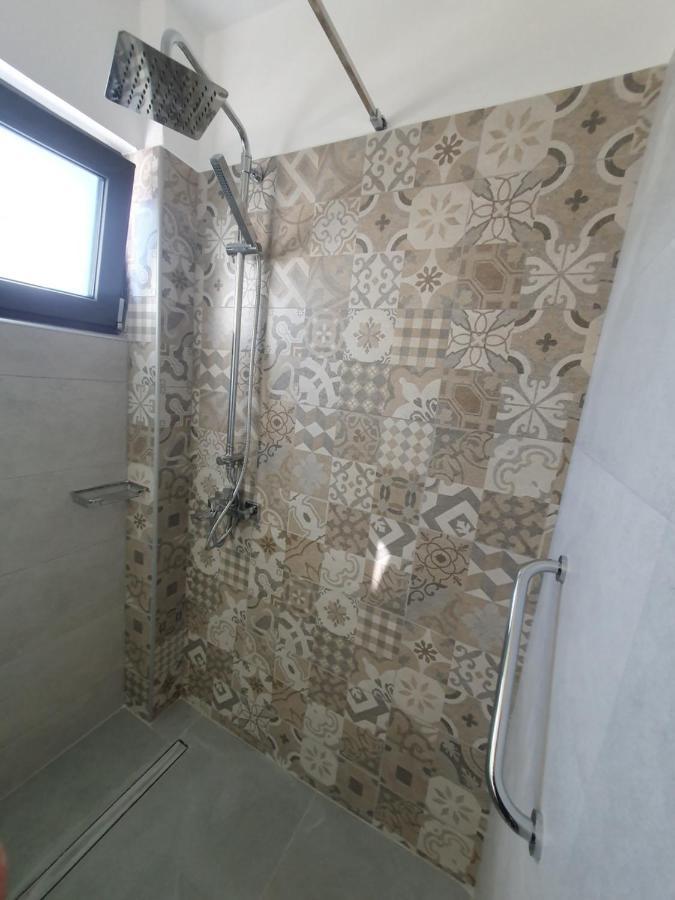 Sandy Feet Comfort Suite Kardamena  Dış mekan fotoğraf